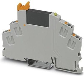 2905293, Terminal Block Interface Modules RIF-0-OPT-24DC/ 24DC/2