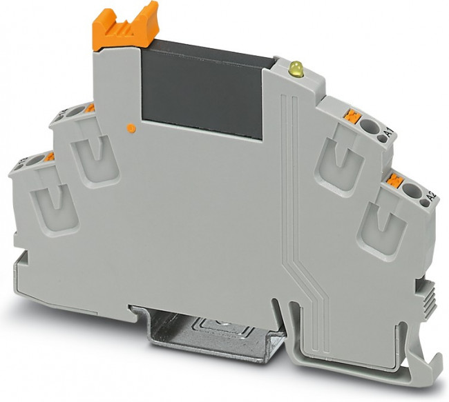 2905293, Terminal Block Interface Modules RIF-0-OPT-24DC/ 24DC/2