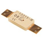 LC82AY-1, Circuit Protection Device