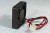 KF0410B5H--R (KF0410B5H-012C217R) (6000RPM) 5V/0.13A (40х40х10) B(подшипник) CFM6/dBA28 Jamicon вентилятор с разъемом 2 конт.MOLEX 5239-2(PH