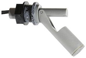 RSF76Y100RN, датчик уровня жидкости 0.6А/240VAC