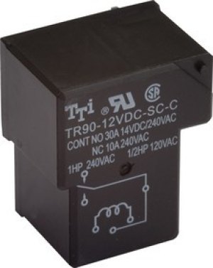 TR90-12VDC-SC-C