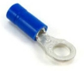 RB737, Fixed Terminal Blocks