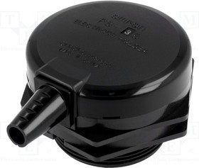 PS-3S, Аксессуары для датчиков: держатель электродов, 61F-GP