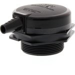 PS-3S, Аксессуары для датчиков: держатель электродов, 61F-GP