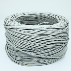 UTP4-24R5, Кабель Витая пара, цена за 1м