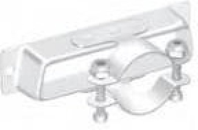M85049/48-2-1F, D-Sub MIL Spec Connectors DSUB DE ROUND C/C CAD