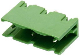 691311400002, Pluggable Terminal Blocks WR-TBL 300VAC 20A 2P Vertical 691311400002, Pluggable Terminal Blocks WR-TBL 300VAC 20A 2P Vertical
