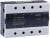 HHG1-3/032F-38-15A, Реле 3-32VDC, 15A/440VAC (zero-cross) трехфазное
