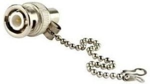 10-422905-163, Circular MIL Spec Tools, Hardware & Accessories Protection Cap Receptacle 10-422905-163, Circular MIL Spec Tools, Hardware & Accessories Protection Cap Receptacle