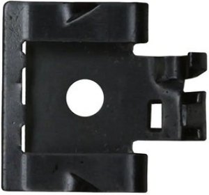 63575-1
