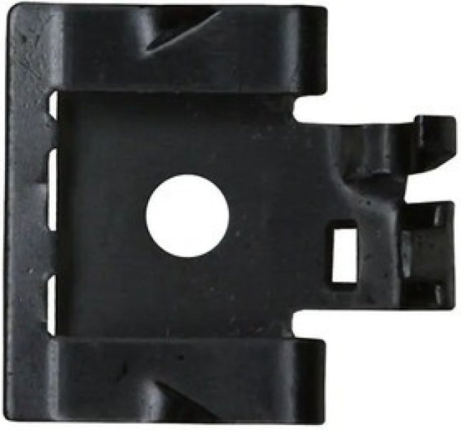 63575-1
