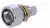 SDML 086, Индикат.лампа: LED, плоский, Отв: d8,2мм, IP67, на печатную плату