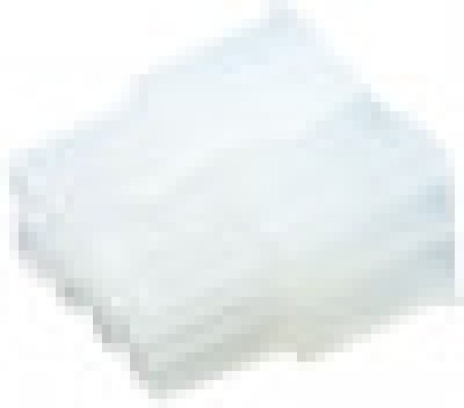 39-01-2080, Корпус разъема, с язычком, UL 94V-2, Серия Mini-Fit Jr., Гнездо, 8 вывод(-ов), 4.2 мм