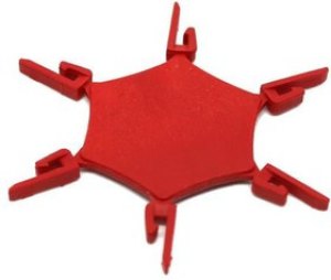 AF00002000J0G, Terminal Block Tools & Accessories ACCESSORIES CODING KEY AF00002000J0G, Terminal Block Tools & Accessories ACCESSORIES CODING KEY