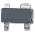 MAX4794EUS+T, Power Load Distribution Switch, Active High, High Side, 1 Output, 5.5V, 300mA, 0.2ohm, SOT-143-4