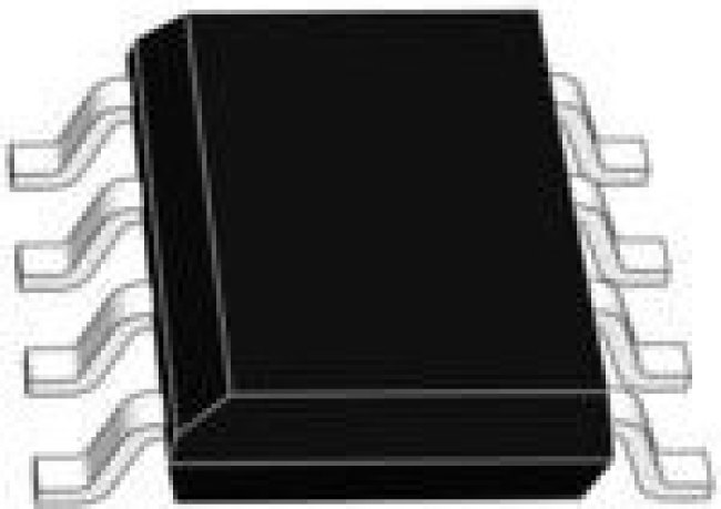 TSZ122IYDT, IC: operational amplifier; 400kHz; Ch: 2; SO8; 1.8?5.5VDC; IB: 0.3nA TSZ122IYDT, IC: operational amplifier; 400kHz; Ch: 2; SO8; 1.8?5.5VDC; IB: 0.3nA