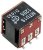 MTU1S1205MC
