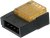 37104-B122-00E-MB, Automotive Connectors 4P IDC WIREMNT SKT 24-26 AWG YELLOW 37104-B122-00E-MB, Automotive Connectors 4P IDC WIREMNT SKT 24-26 AWG YELLOW