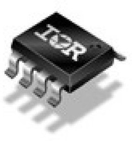 IR25600SPBF