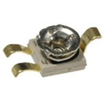 PVZ3K102, 1 кОм, резистор подстроечный