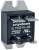 EL240A30R-05N, Solid State Relays - Industrial Mount SSR Relay, Panel Mount, IP00, 280VAC/30A, 4-8VDC In, Instantaneous, 90 QC