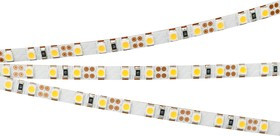Светодиодная лента RT 2-5000 12V White6000 5mm 2x (3528, 600 LED, LUX) (Arlight, 9.6 Вт/м, IP20) Светодиодная лента RT 2-5000 12V White6000 5mm 2x (3528, 600 LED, LUX) (Arlight, 9.6 Вт/м, IP20)