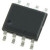 TS419IST TS419IST