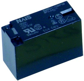 JW1FSN-B-DC12V JW1FSN-B-DC12V