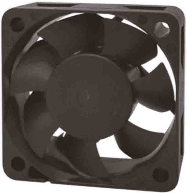 HA50151V4-1000U-A99 HA50151V4-1000U-A99