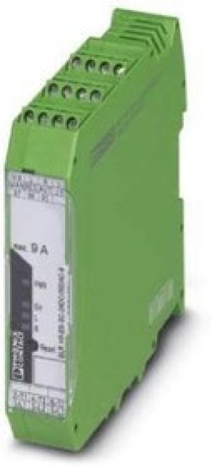 2900561, Terminal Block Interface Modules ELR H5-ES-SC- 24DC/ 500AC-9