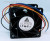 Вентилятор Delta PFC0612DE DC 12V 1.68A 60x38 4pin