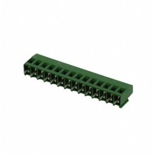 1-282841-7