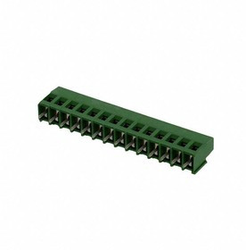 1-282841-7