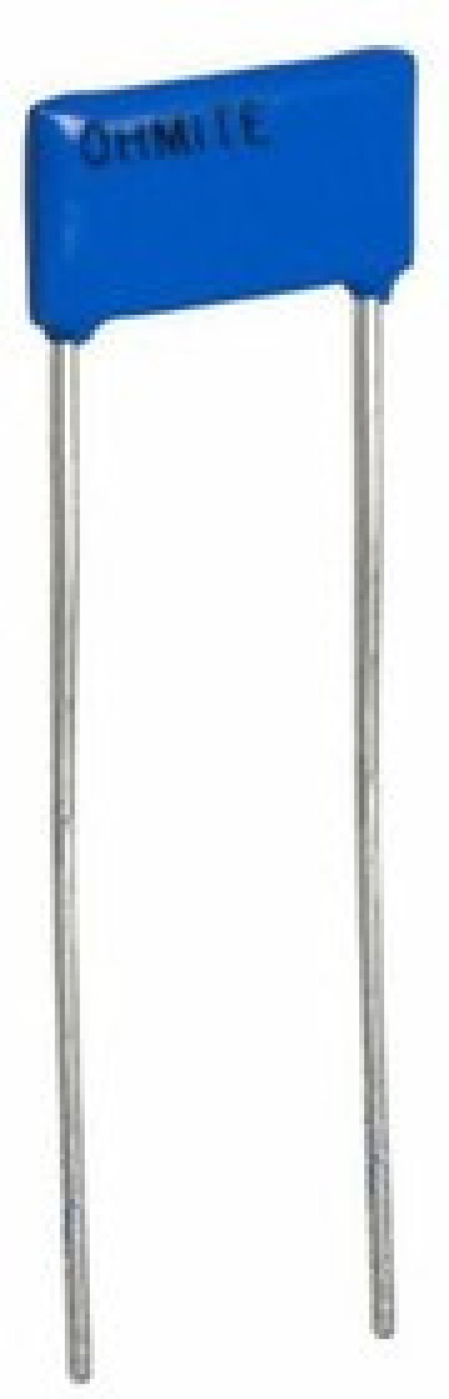 SM102032006FE, 200MI 1W Resistor A±1%SM102032006FE SM102032006FE, 200MI 1W Resistor A±1%SM102032006FE