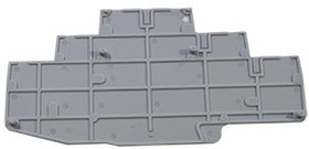 EPCPTL2.5, заглушкадля CPTL серии TB