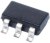 TLV2460IDBVR, Operational Amplifiers - Op Amps Sngl Lo Pwr R-to-R I/O w/Shutdown TLV2460IDBVR, Operational Amplifiers - Op Amps Sngl Lo Pwr R-to-R I/O w/Shutdown