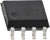 LM358S-13, Operational Amplifiers - Op Amps Low Power Dual OP AMP 100 dB