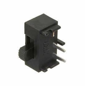 L101011ML04Q L101011ML04Q