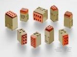 CTD160E01F, Module 8 POS ST CTD160E01F, Module 8 POS ST