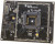 MSP-TS430PZ100C, Sockets &amp; Adapters 100-Pin Target board