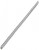 0201650, FBI 100-6 Series Fixed Bridge for Use with Modular Terminal Block