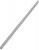 0201650, FBI 100-6 Series Fixed Bridge for Use with Modular Terminal Block