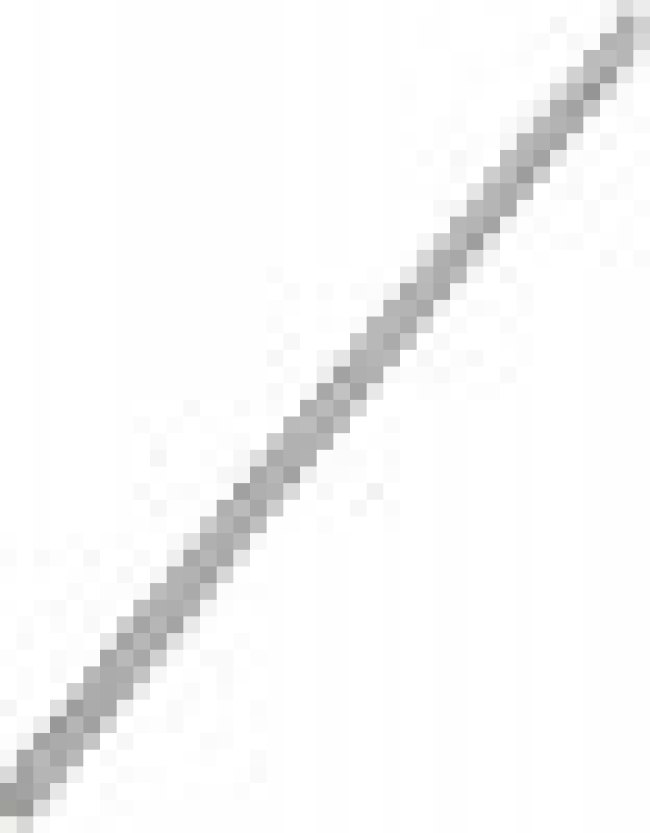 0201650, FBI 100-6 Series Fixed Bridge for Use with Modular Terminal Block