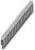 0201650, FBI 100-6 Series Fixed Bridge for Use with Modular Terminal Block