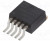 IXDD609YI, Gate Drivers 9-Ampere Low-Side Ultrafast MOSFET