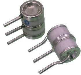 T83A250X (B88069X8340)