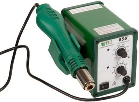 (BST-858+) паяльная станция BEST BST-858+ (BST-858+) паяльная станция BEST BST-858+