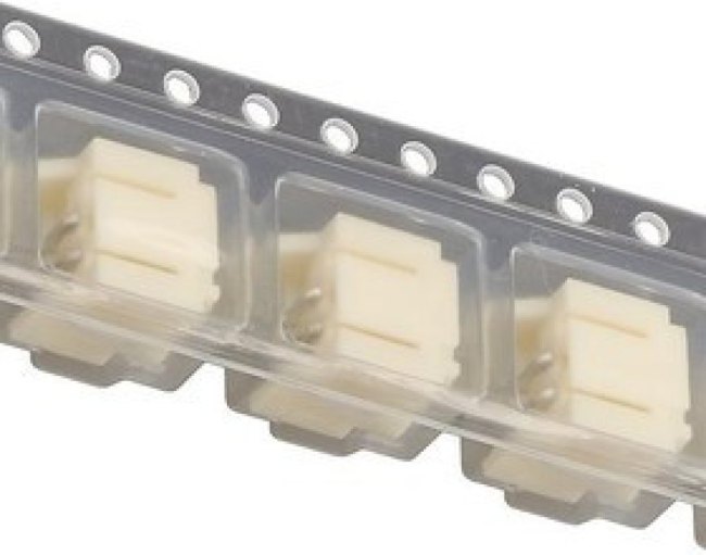 S2B-PH-SM4-TB (LF)(SN), Conn Shrouded Header (4 Sides) HDR 2 POS 2mm Solder RA Side Entry SMD T/R S2B-PH-SM4-TB (LF)(SN), Conn Shrouded Header (4 Sides) HDR 2 POS 2mm Solder RA Side Entry SMD T/R