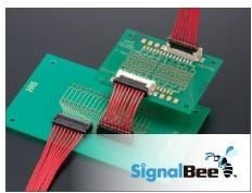 DF3E-5P-2V(51), Headers &amp; Wire Housings 2MM STRT PIN HDR 5P SMT GLD